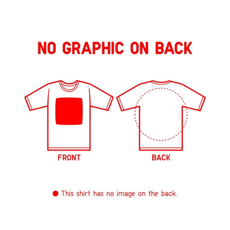 Men Uniqlo Ut Archive Ut Short Sleeve Graphic Keith Haring T Shirts Beige | 973852